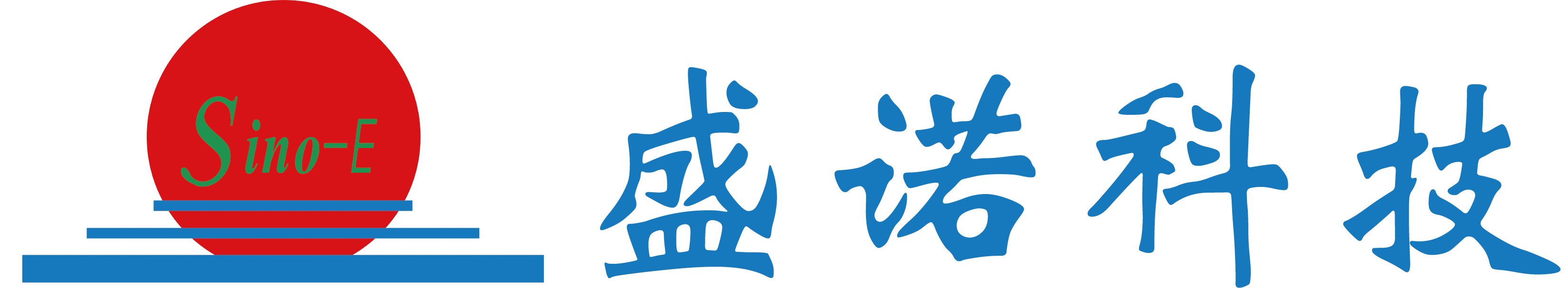 安徽爱游戏科技集团股份有限公司