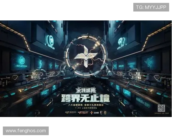 围绕篮球巨星闪耀成长之路与赛场荣耀时刻的全景深度纪实报道