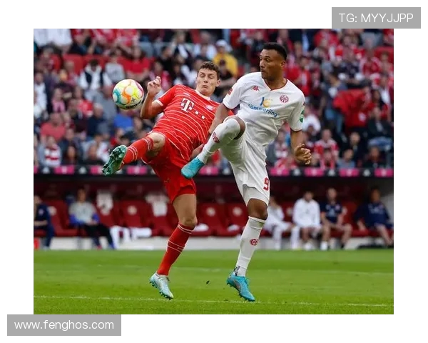 聚焦五大联赛激荡赛季风云洞察豪强争霸全景纵深解析精彩瞬间录播