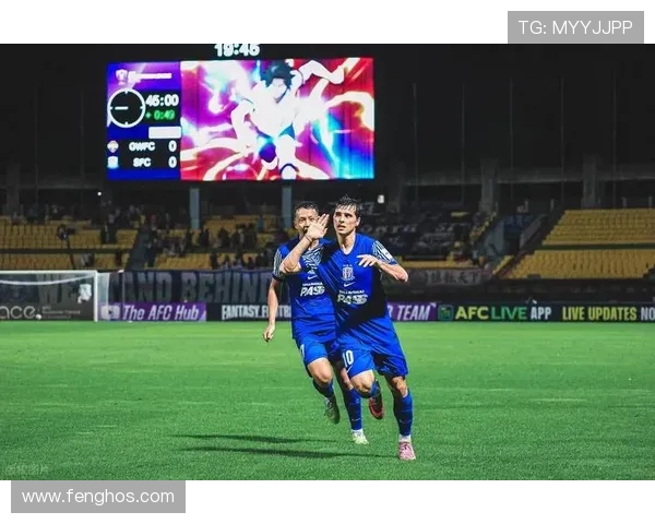 上海申花再度崛起全面解析球队新赛季阵容调整与冠军竞争前景