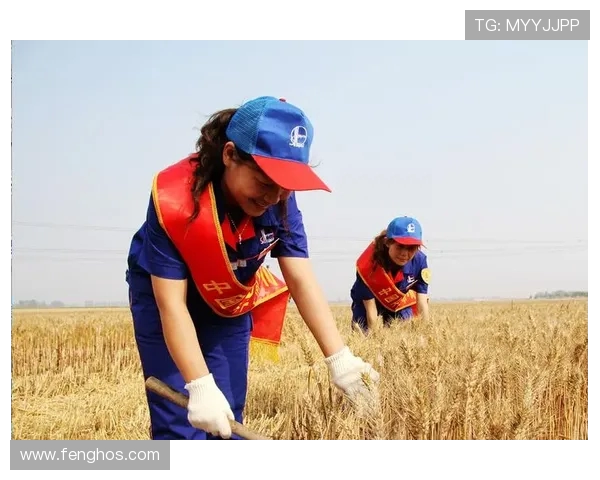 常州天山石化战队荣获年度最佳团队奖 助力石化行业创新发展