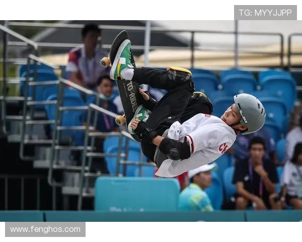杭州滑板队夺冠滑板个人能力排行榜引领全国潮流