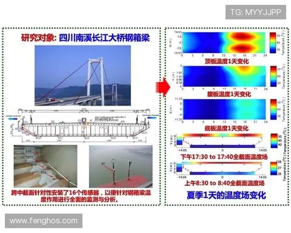武汉排球队近期状态分析与表现评估探讨