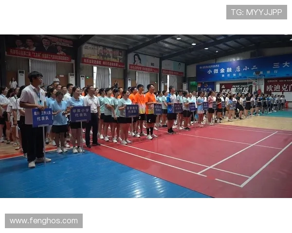 聚焦排球心理素质探讨：杭州排球队如何提升竞技表现与团队凝聚力