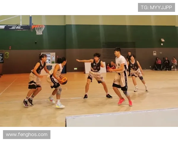 西安篮球队与北京篮球队耐力对决赛后分析与反思