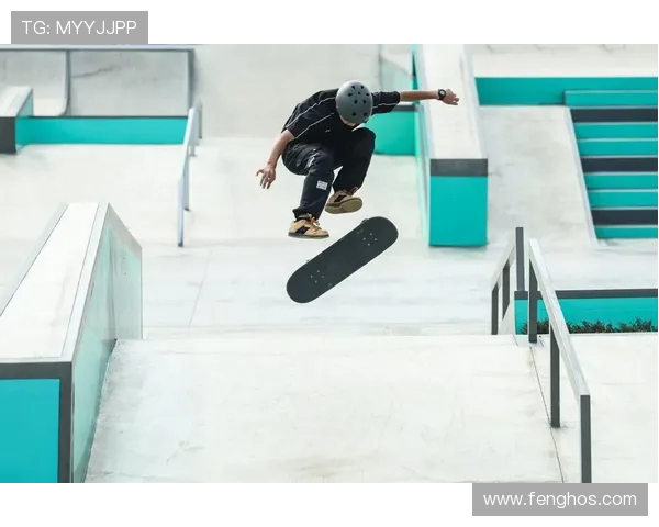 重庆滑板队与杭州滑板队赛后复盘分析团队配合与战术执行的关键因素