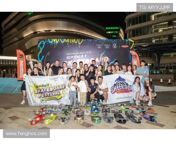 重庆飞盘队在世界滑板锦标赛中的拼搏与荣耀之路