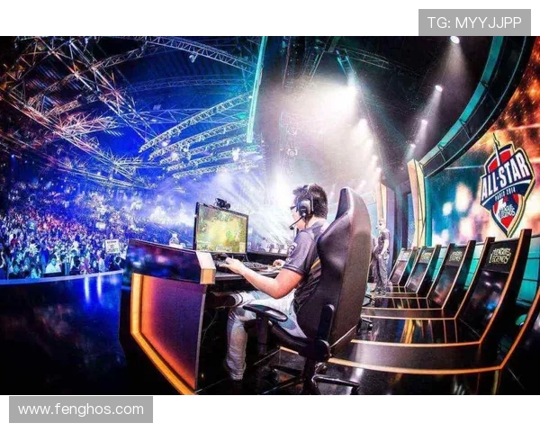 G2 Esports再度崛起展现欧洲战队在全球电竞舞台上的统治力