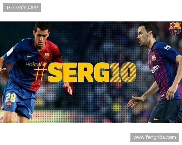 加维成长之路与未来展望全面解析巴萨核心中场的崛起故事