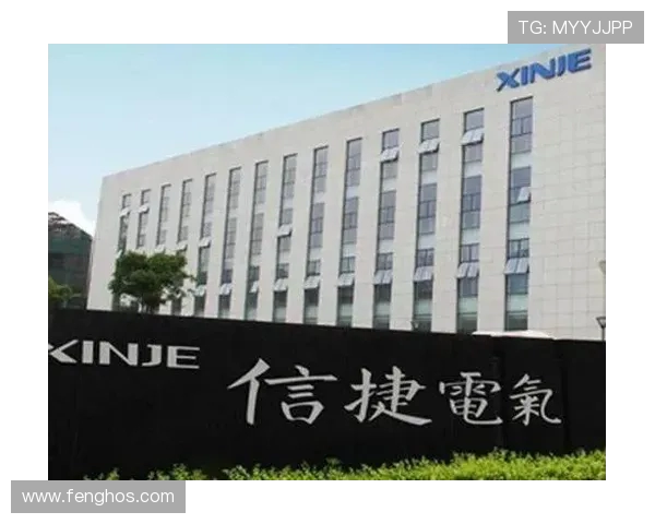 无锡信捷战队全力出击奋勇拼搏打造智能制造领域新辉煌