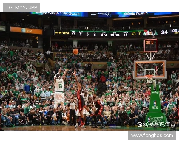 独行侠与凯尔特人激战正酣 谁能在这场对决中占据上风