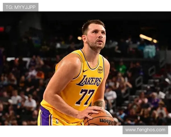 2012年湖人队与黄蜂队精彩对决回顾及赛季分析