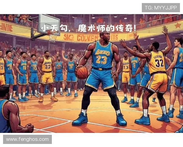 2018年湖人与魔术对决回顾球场上的精彩瞬间与战术分析