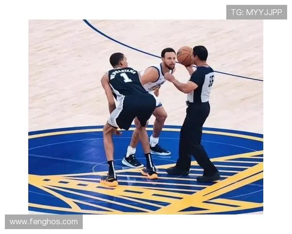 2019年NBA季后赛马刺勇士对决回顾及精彩瞬间分析