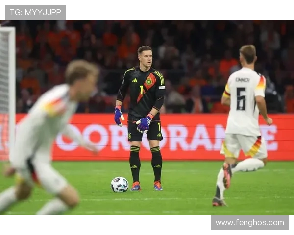 2020欧国联德国队与瑞士队精彩对决回顾与分析