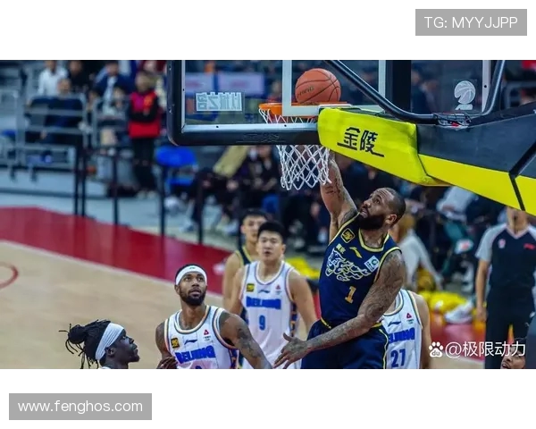 CBA北控对阵天津直播信息全解析精彩赛事不容错过