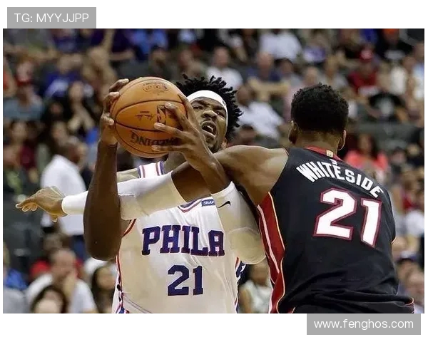 76人对决热火季后赛首战精彩回顾与战术分析