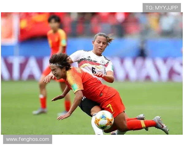 中国女足与德国女足激战成平局精彩对决引发热议