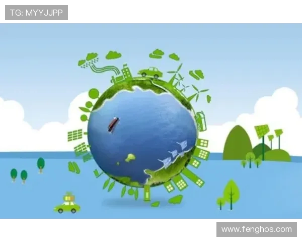 亚马尔地区的地缘政治变局与能源战略新格局探讨