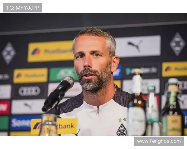 伊斯坦布尔主场迎战门兴挑战赛前瞻与战术分析