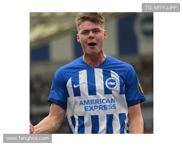 凯恩的传奇旅程：从足球天才到全球偶像的成长故事