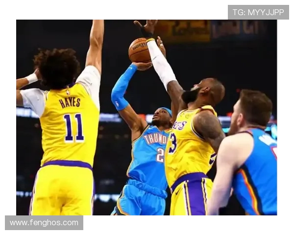 勇士与雷霆季后赛对决将进行几场激烈比赛的精彩分析与展望