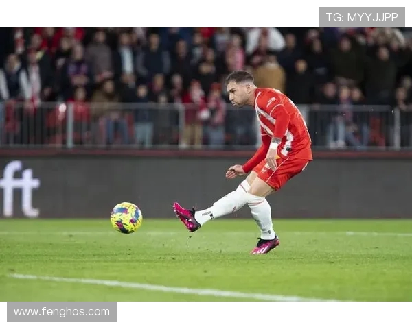 卢高对阵桑坦德竞技的精彩较量分析与赛前展望