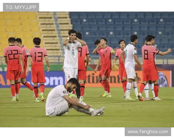 哈维德夫与科治的激烈对决揭示足球战术的深层次博弈与精彩瞬间