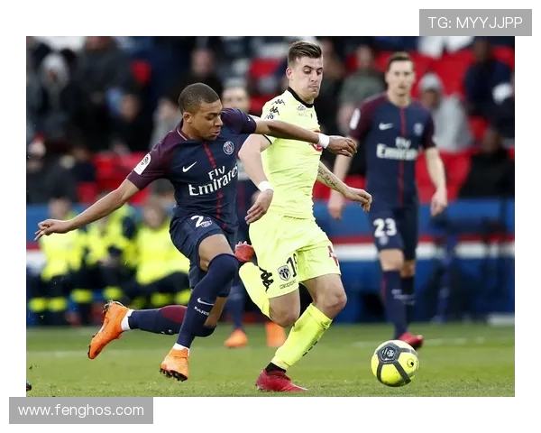 尼姆与昂热比赛因天气原因推迟至另行通知的最新消息与分析