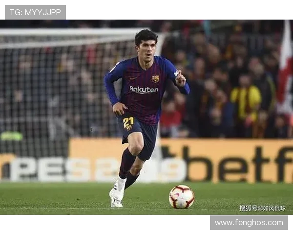 巴萨与弗伦茨激战正酣球迷期待精彩对决与进球盛宴