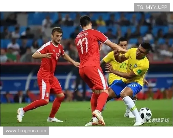 布鲁马波与天狼星的精彩对决揭示足球战术与团队合作的重要性